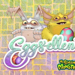 wallpapers my singing monsters wiki