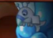 Epic Woolabee Teaser.png (89 KB) Teaser in a "Long Distance" promotion