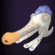 G'dayIdle.gif (3.37 MB) G'day Idle