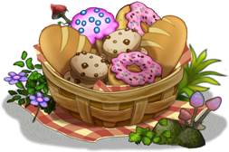 Скидки my singing monsters. Смотреть фото Скидки my singing monsters. Смотреть картинку Скидки my singing monsters. Картинка про Скидки my singing monsters. Фото Скидки my singing monsters