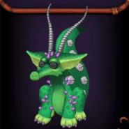 RareSoxIdle.gif (9.27 MB) Rare Sox Idle