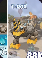 your fav is T4T! on X: Epic Earth Wubbox and Hoola from My Singing Monsters are T4T! Wobbox is transmasc and goes by he/they pronouns while Hoola is transfem and uses she/her