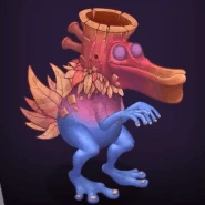 ZuukerIdle.gif (8.45 MB) Zuuker Idle