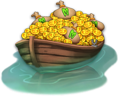 Скидки my singing monsters. Смотреть фото Скидки my singing monsters. Смотреть картинку Скидки my singing monsters. Картинка про Скидки my singing monsters. Фото Скидки my singing monsters