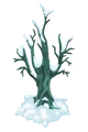 ColdTreeMedium