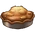 Crafting Item Mud Pie