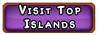 Friends Menu Visit Top Islands Tab