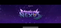 Magical Nexus Intro.jpg (65 KB) Magical Nexus