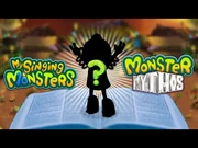 Monster_Mythos_S01E03