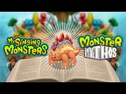 Monster_Mythos_S02E02