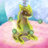 MutedRareGhazt.gif (8.23 MB) Muted Rare Ghazt