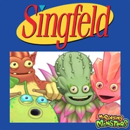 Singfeld.png (1.55 MB) A Seinfield parody: Singfeld