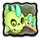 Uuduk icon.png