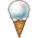 Crafting Item Ice Cream