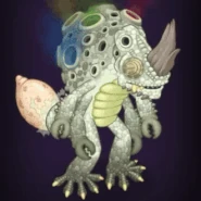 EpicKazilleonIdle.gif (9.96 MB) Epic Kazilleon Idle