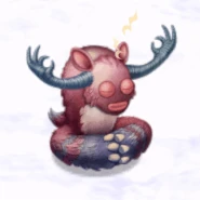 MutedYoungFlumOx.gif (2.15 MB) Muted Young Flum Ox