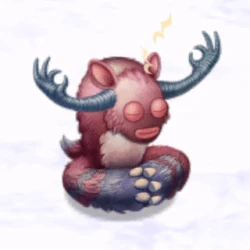 Flum Ox/DoF | My Singing Monsters Wiki | Fandom Flum Ox/DoF | My Singing Monsters Wiki | Fandom