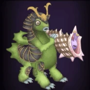 RareStromboninIdle.gif (9.98 MB) Rare Strombonin Idle