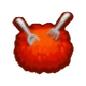 Rare Drumpler (Composer Egg)
