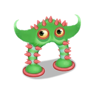 Rare Scups Yay 2015.png (122 KB) Rare Scups' legacy Yay Costume