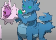 Strombonin-concept2.webp (7 КБ) Концепт Стромбонина 2