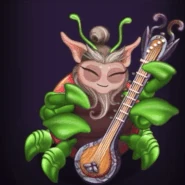 AdultScaratarIdle.gif (6.87 MB) Adult Scaratar Idle