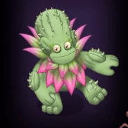 BarrbIdle.gif (8.09 MB) Barrb Idle