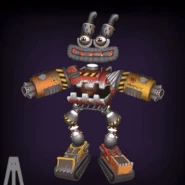 EpicWubboxIdle (Earth Island).gif (9.97 MB) Epic Wubbox Idle (Earth Island)