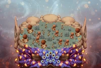 Faerie Island Obstacled.jpeg (5.04 MB) Faerie Island