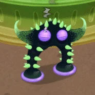 MutedRareScups.gif (5.68 MB) Muted Rare Scups