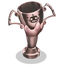 Robot Rock Trophy