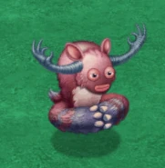 YoungFlumOxIdle.gif (5.55 MB) Young idle animation