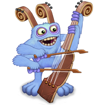 Blabbit, My Singing Monsters Wiki