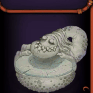 Creepuscule
