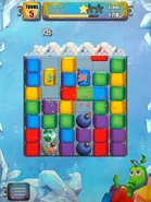 FJD screenshot 07.png (880 KB)