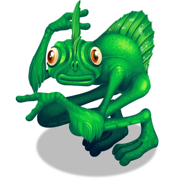 Shrubb/DoF | My Singing Monsters Wiki | Fandom