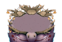 Magical Sanctum Transparent.png (6.79 MB) Magical Sanctum