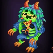 RareBona-PetiteIdle.gif (7.48 MB) Rare Bona-Petite Idle