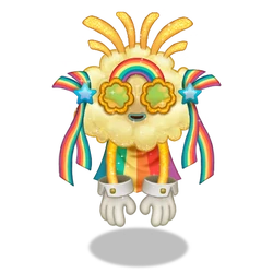 在庫僅少】 BANG WHIZ STORM □s4170 ストーム 希少 オールド