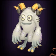 TawkerrIdle.gif (7.53 MB) Tawkerr Idle