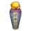 Tiawa (Vessel).png