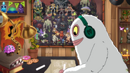 Chill Mammott.png (2.45 MB) Mammott in Chill Monster Vibes - Monster Beats to Study/Relax