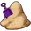 Crafting Item Sand