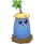 Do (Palm Tree Topper).png