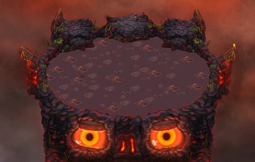 Earth Island | My Singing Monsters Wiki | Fandom