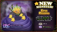 Epic Reebro Release Promo