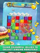 FJD Promo 3.png (1.25 MB) Alternate promotional image