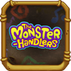 The Monster-Handlers