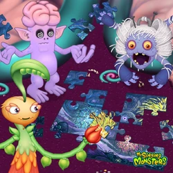 Theremind | My Singing Monsters Wiki | Fandom