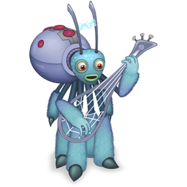 Arackulele